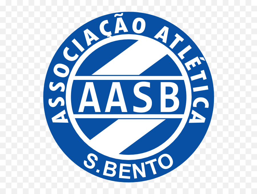 Boteco São Bento Logo Download - Logo Icon Png Svg Language Emoji,Bento Logo