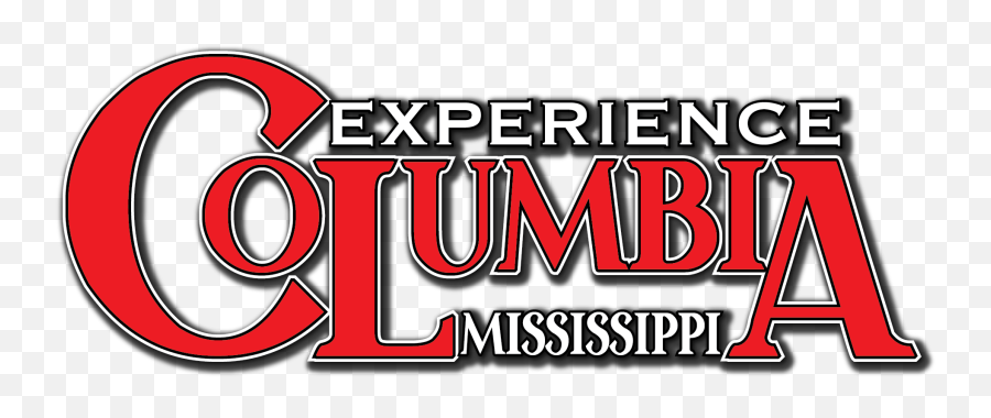 Experience Columbia Ms - Vertical Emoji,Columbia Pictures Logo