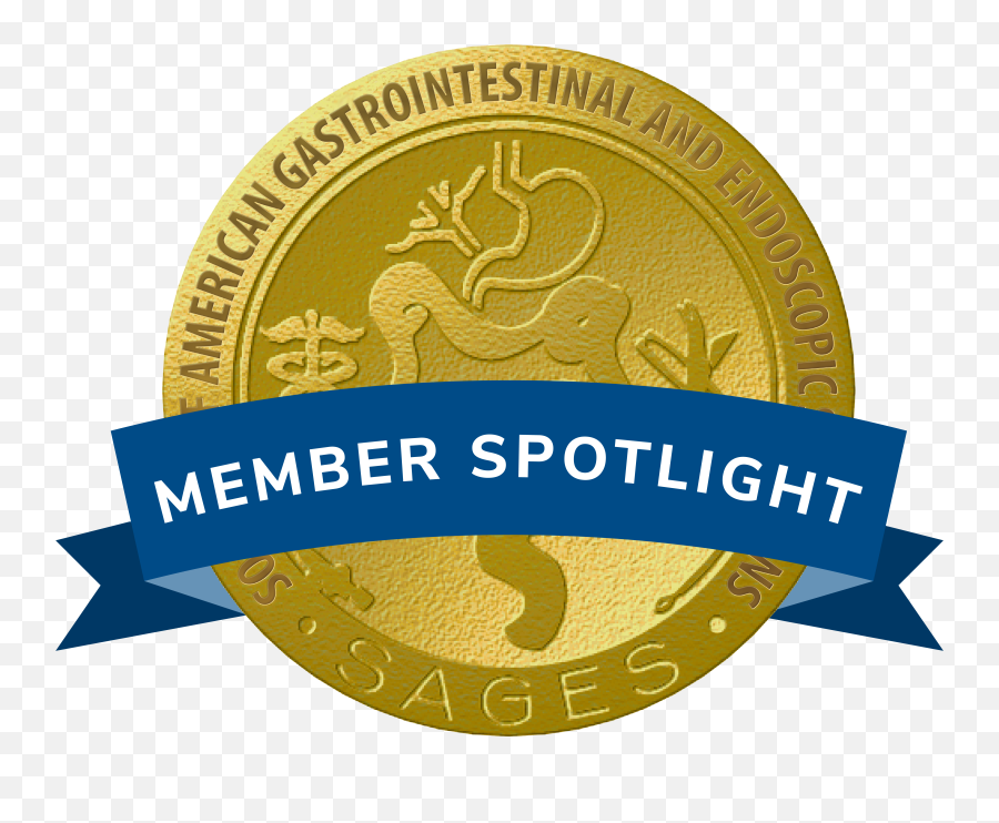 Member Spotlight Archives - Emblem Emoji,Sages Logo