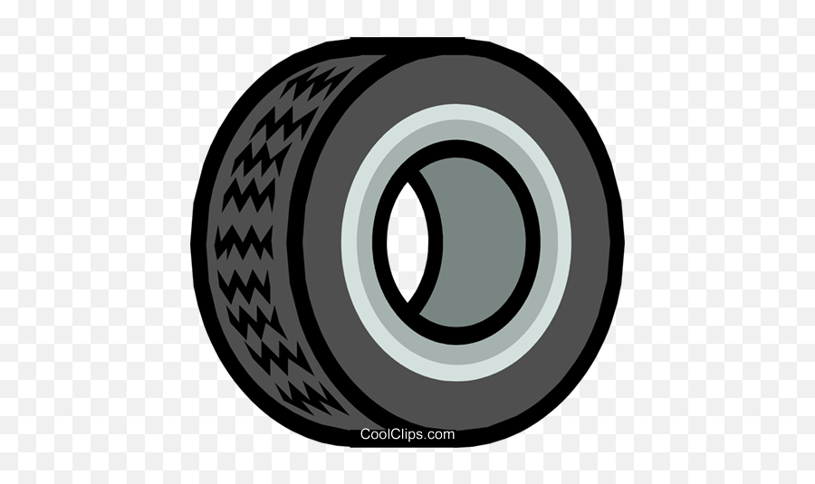 Download Tires Royalty Free Vector Clip Art Illustration - Angry Emotional Emoji,Tires Clipart