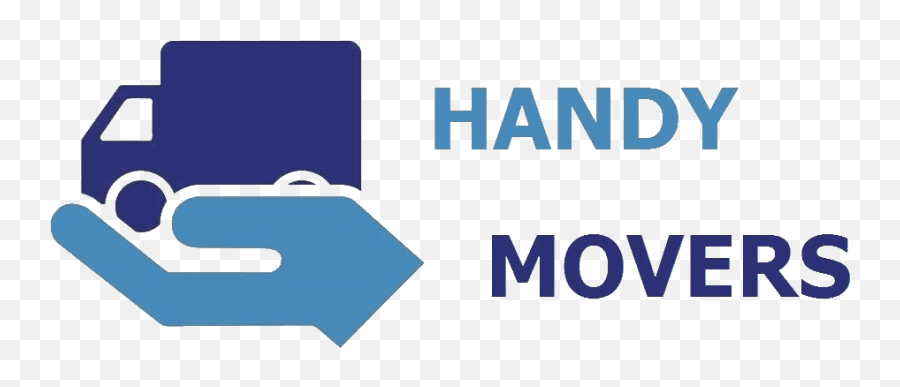 Movers Logo - Maskinstation Emoji,Mover Logo