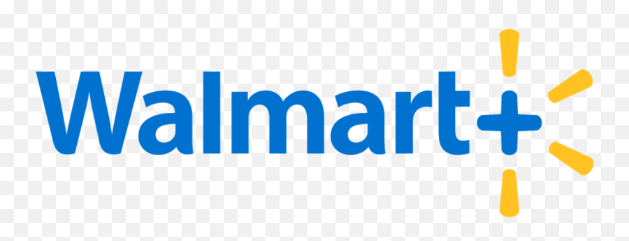 Amazon Once Again Faces A Prime Challenge - Theoasg Walmart Foundation Emoji,Amazon Go Logo