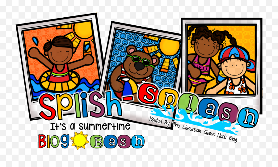 Creative Clips Summer Transparent Emoji,Summertime Clipart