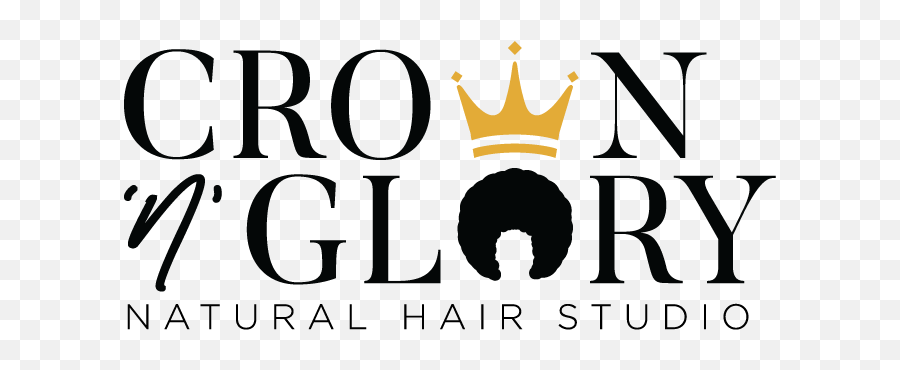 Home Emoji,Natural Hair Logo