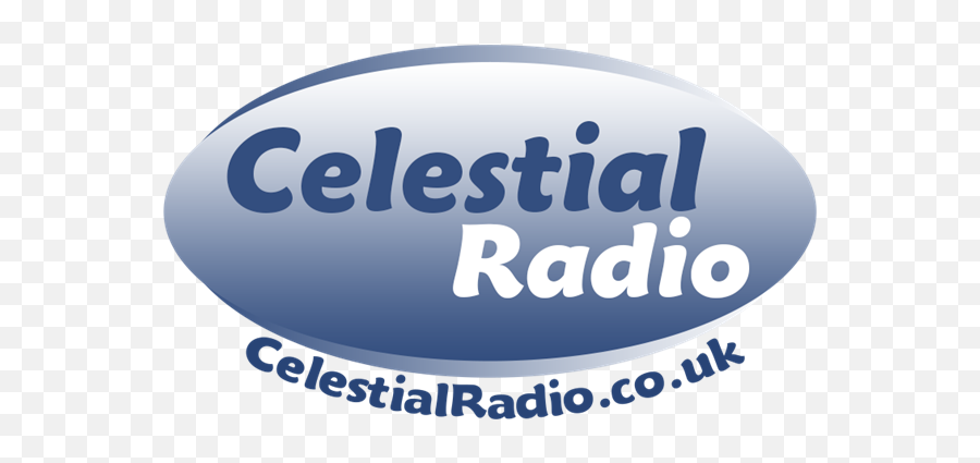 Celestial Radio Free Internet Radio Tunein Emoji,Celestial Being Logo