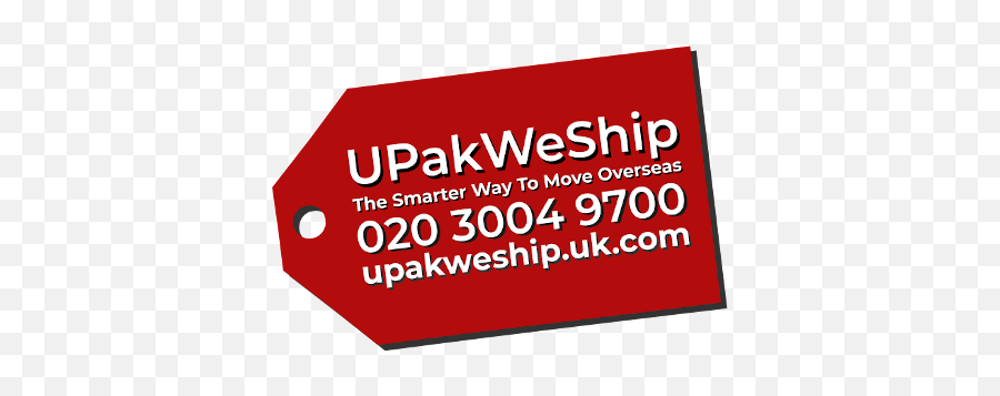 Upakweship Uk - Language Emoji,Uk Logo