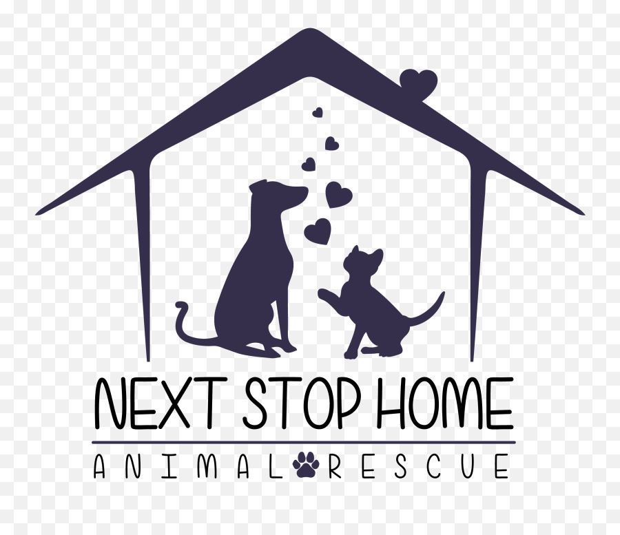 Gallery U2014 Next Stop Home Animal Rescue Emoji,Blue Heeler Clipart