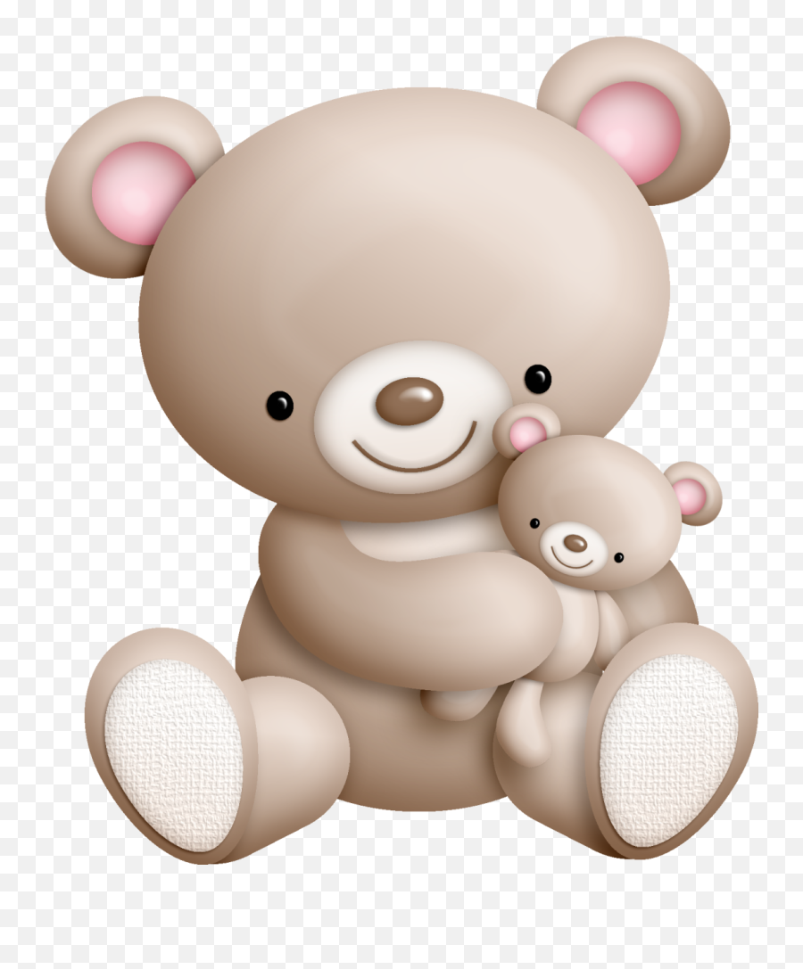 Baby Images Teddy Bears Baby Teddy Bear Clipart - Osita Emoji,Baby Bear Clipart