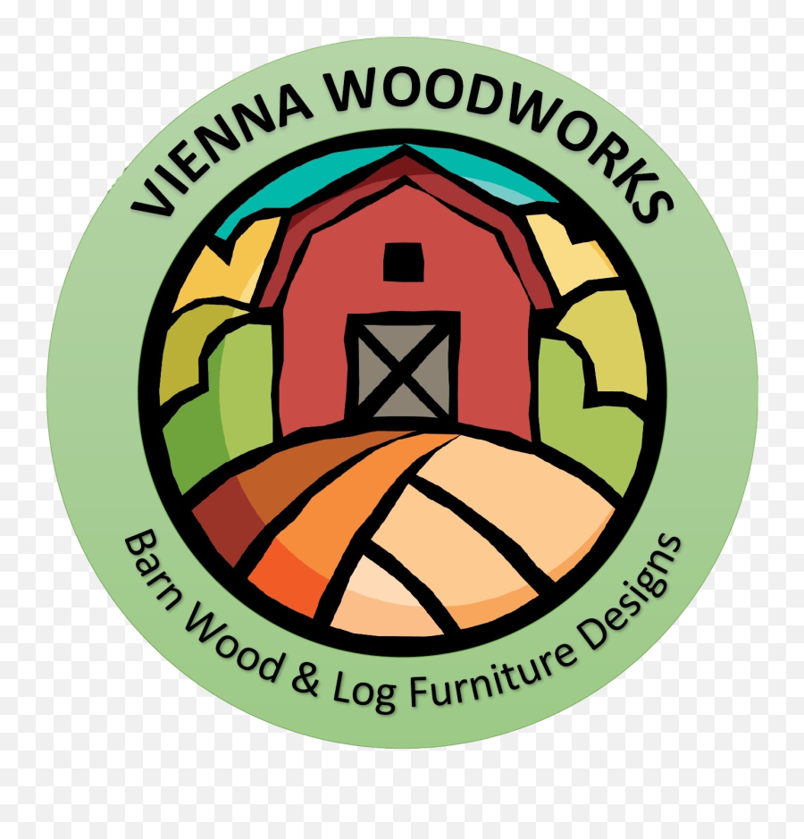 Barn Wood Furniture - Rustic Barnwood And Log Furniture By Emoji,Rustic Wood Frame Png