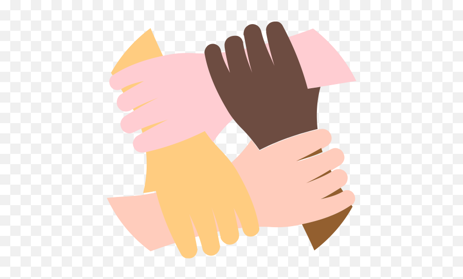 Friends Png All - Teamwork Icon Emoji,Friends Png