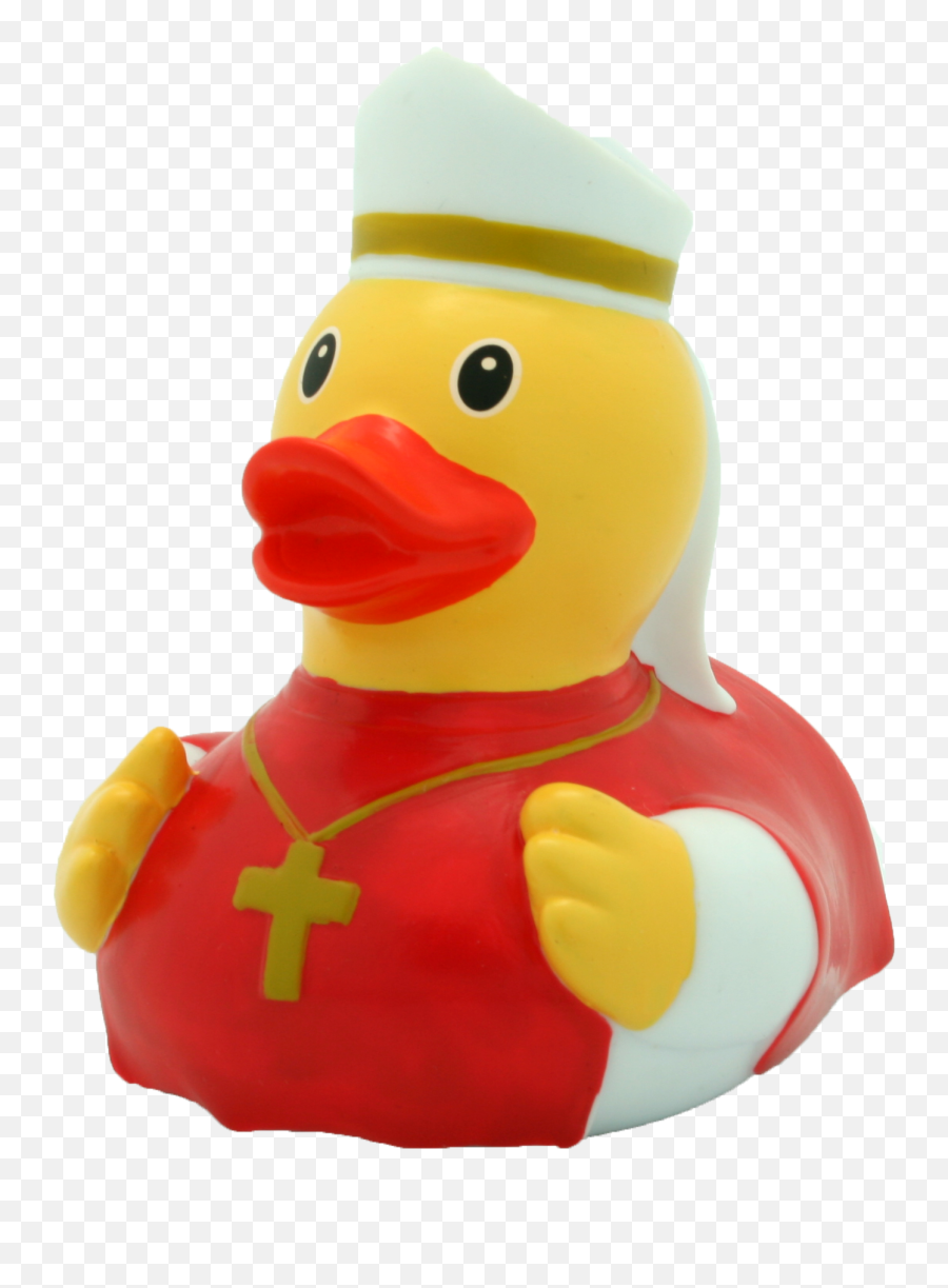 Png Images Pngs Rubber Duck Rubber Ducks Plastic Ducks Emoji,Rubber Ducky Png
