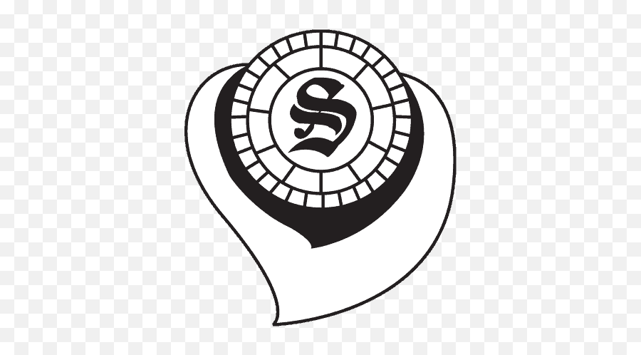 School Social Workers - Iassw Emoji,Social Workers Logo