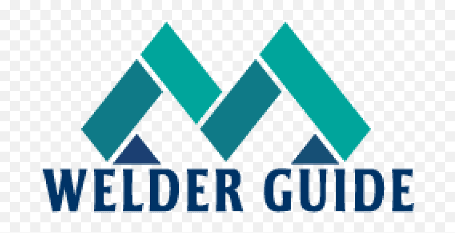 10 Best Tig Welder Guide U0026 Reviews 2021 - Mig Welder Guide Emoji,Welding Helmet Clipart