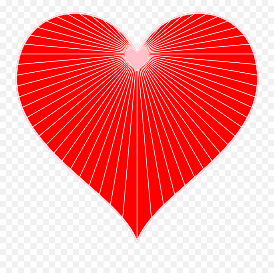String Art Heart As A Picture For Clipart Free Image Download Emoji,Red String Png
