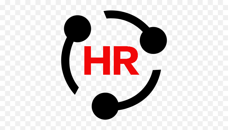 Hr As An Indispensable Partner For Growth - Olern Business Emoji,Human Resource Clipart