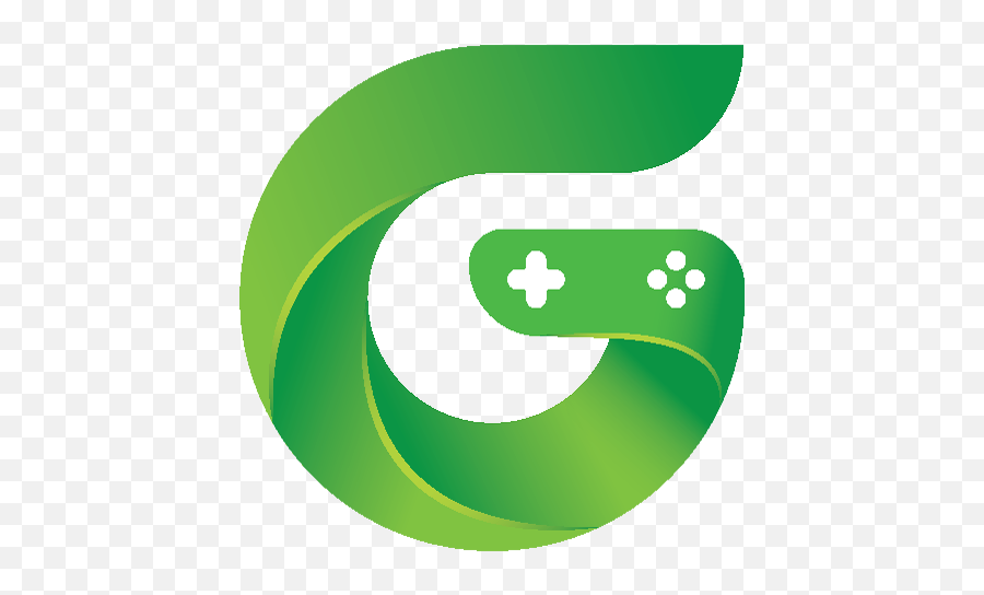 Home - Game Credits Emoji,Gamer Transparent