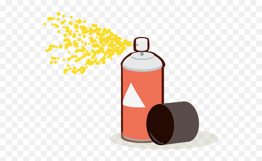 The Food Industry Makes Use Of Nitrous Oxide Whereas - Spray Emoji,Industry Clipart
