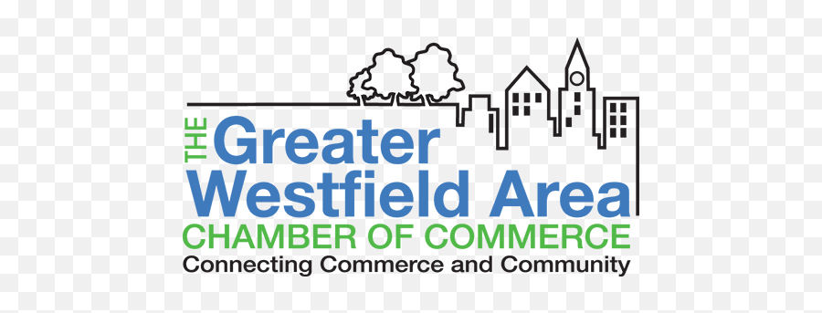 Gwaccnj U2013 Connecting Commerce U0026 Community Emoji,Westfield Logo