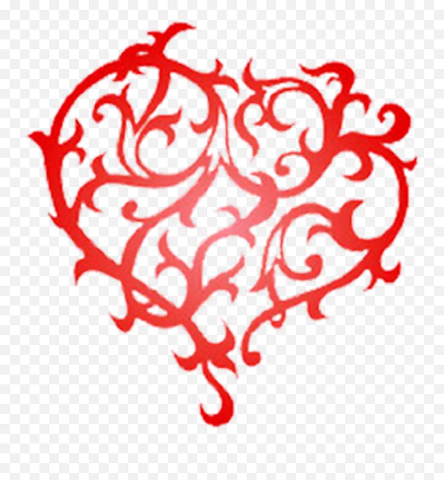 Download Hd Heart Shaped Caramel Apple Clipart Png - Wedding Emoji,Apple Heart Clipart