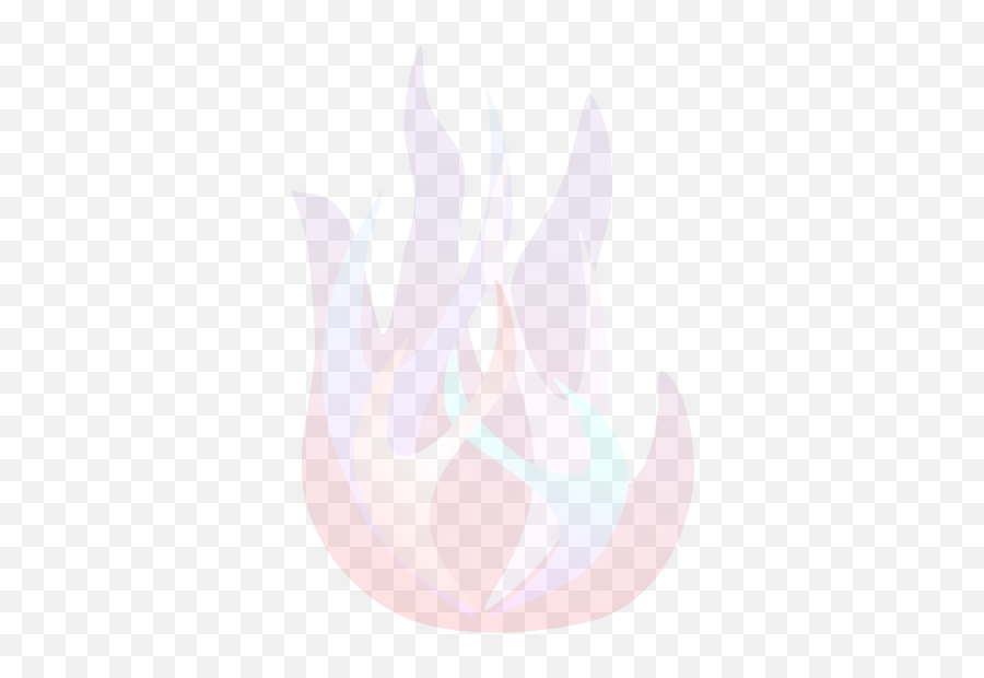 Download Violet Flame Chakra - Awakening The Flame By Diana Emoji,Purple Flame Png