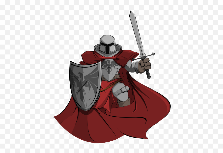 Free Knight Clipart Pictures - Knight Png Clipart Emoji,Knight Clipart