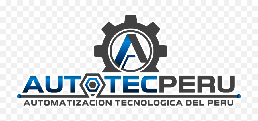 Automatizacion Industrial U003e Plcs U003e Logo Oba8 Autotec Peru Emoji,Siemens Logo 230rc