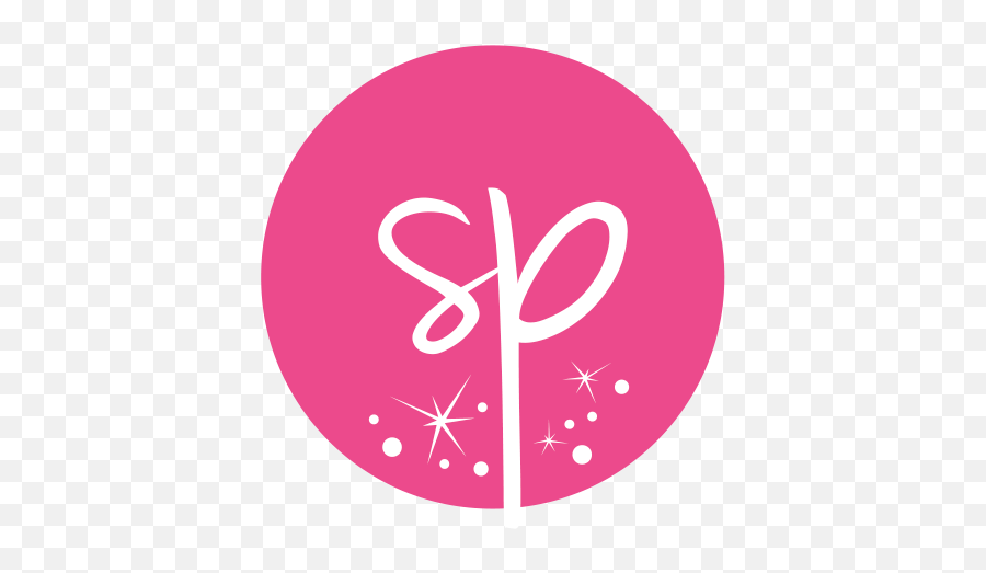 Studio - Poise Emoji,Pink Sparkles Png