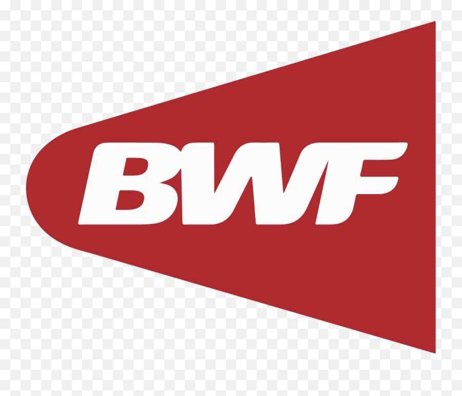 Badminton World Federation Bwf Logo Vector U2013 Brand Logo Emoji,Fiba World Cup Logo