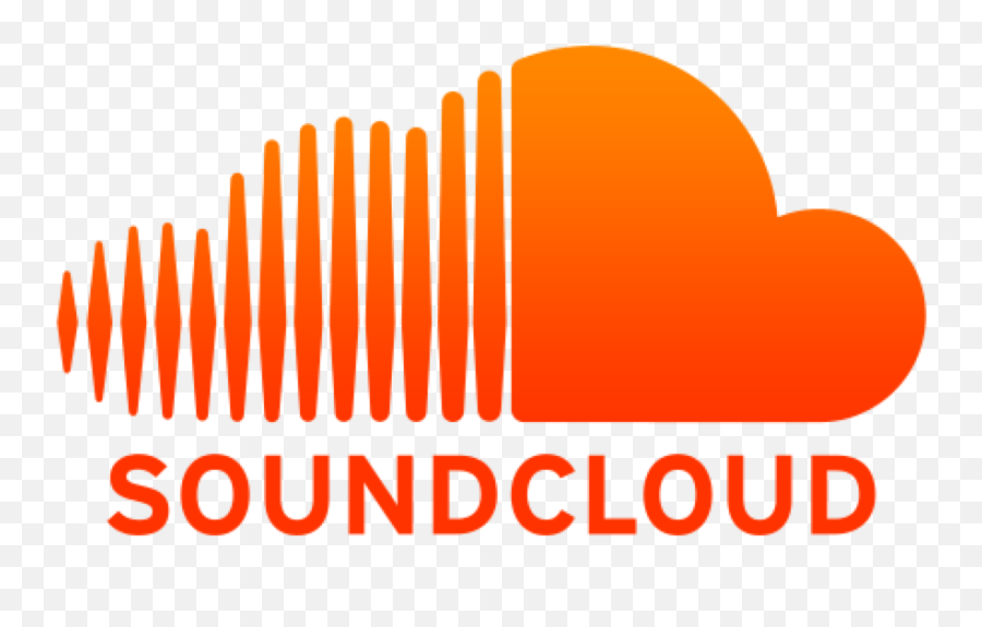 Soundcloud Makes It Easier To Share To Instagram U2013 Grungecake Emoji,Logo For Instagram