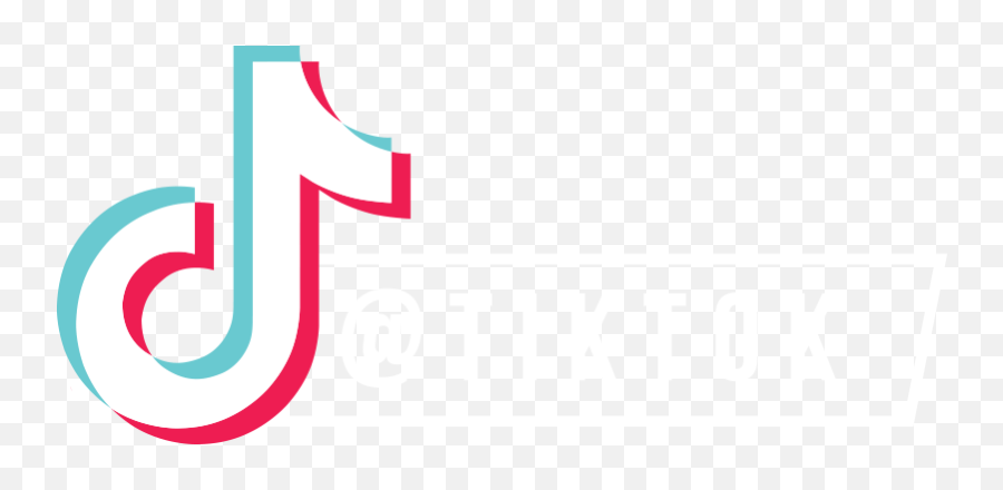 Tiktok Personalised Window Decal Emoji,Window Decals For Business Logo