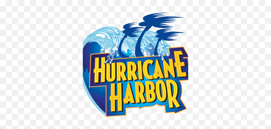 Campgound Archives - Warrensburg Travel Park U0026 Riverfront Hurricane Harbor Emoji,Six Flags Logo
