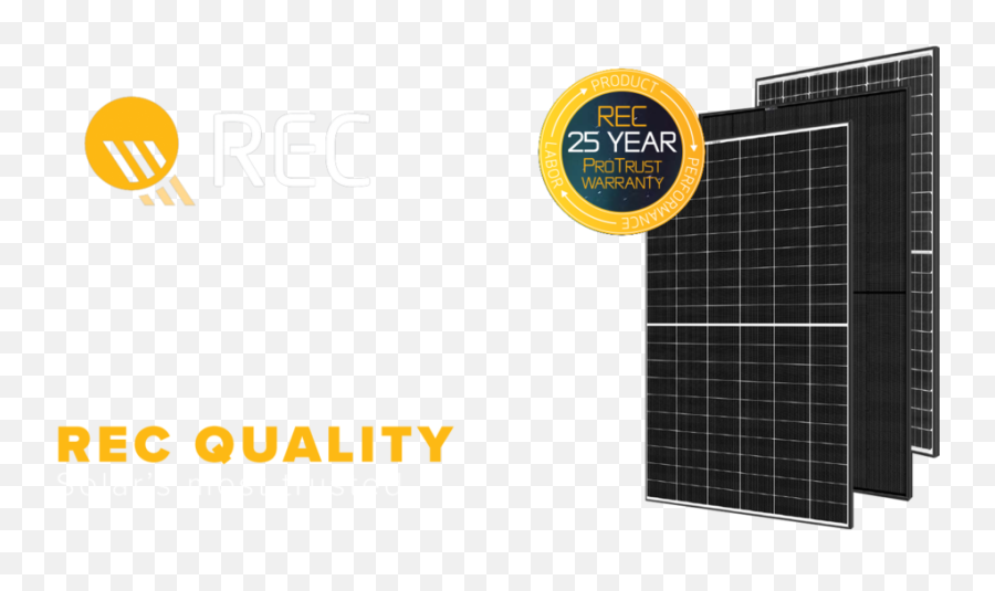 Solar Panels Best Quality Solar Systems Snap Solar - Vertical Emoji,Transparent Solar Panels