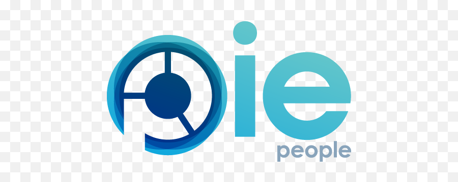 Pie People - Plug U0026 Play Emoney Platform Dot Emoji,People Logo