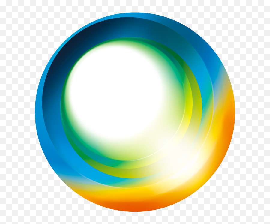 Hasbro Logo - Sony Entertainment Network Icon Emoji,Hasbro Logo