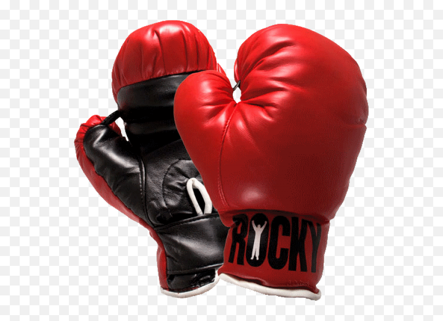 Boxing Gloves Png Transparent Images - Boxing Gloves Pictures Download Emoji,Boxing Gloves Clipart
