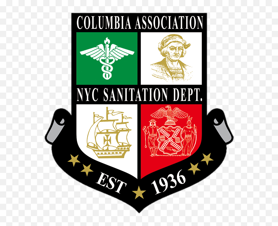 Dsny Columbia Association Ny Jets Bus - Dsny Columbia Association Emoji,Ny Jets Logo
