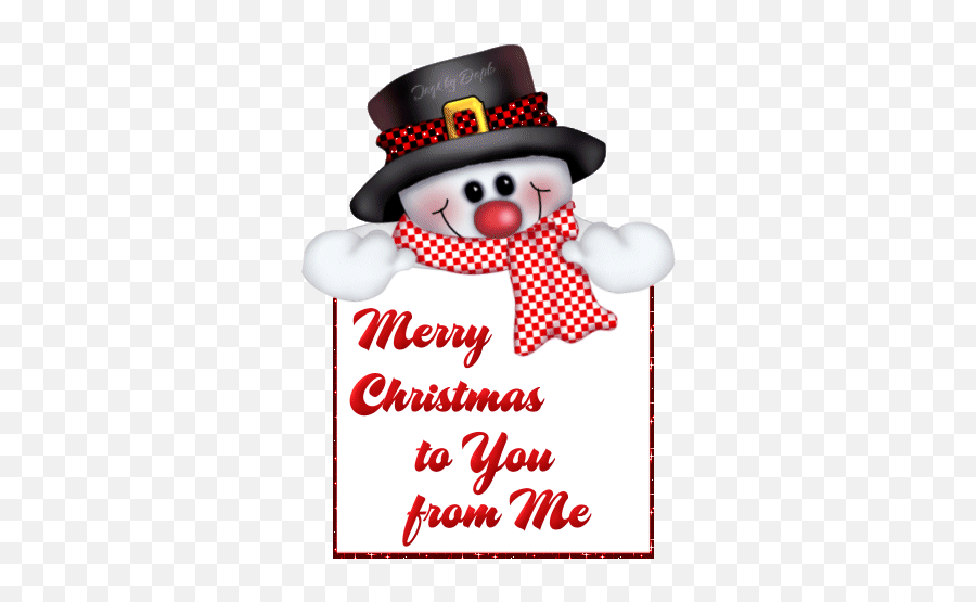 Merry Christmas Quotes Funny Best Friend Quotesgram Emoji,Best Friends Clipart