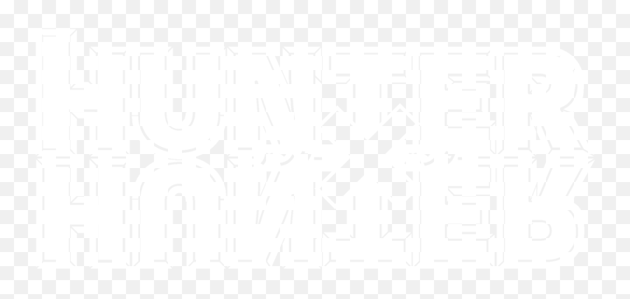 Hunter X Hunter Netero Vs Meruem - Figurama Johns Hopkins Logo White Emoji,Hxh Logo