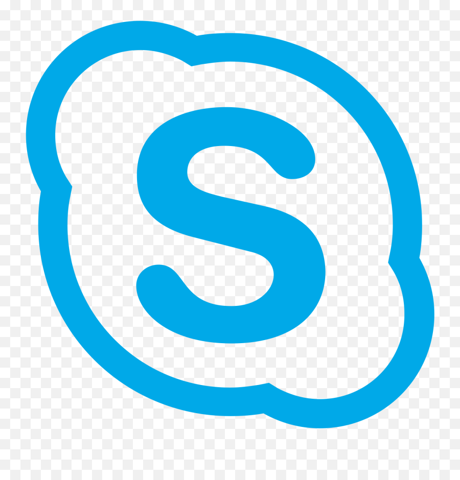 Download Skype For Business Server Microsoft Office - Language Emoji,Microsoft Office Logo