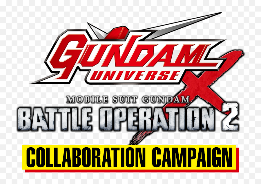 Gundam Universe Mobile Suit Gundam - Language Emoji,Gundam Logo