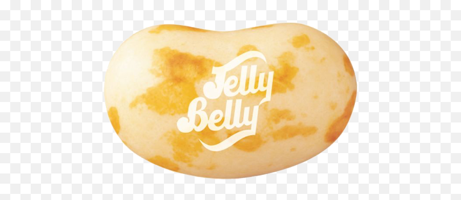 Jelly Belly Caramel Corn Jelly Beans - Caramel Corn Jelly Jelly Belly Emoji,Jelly Belly Logo