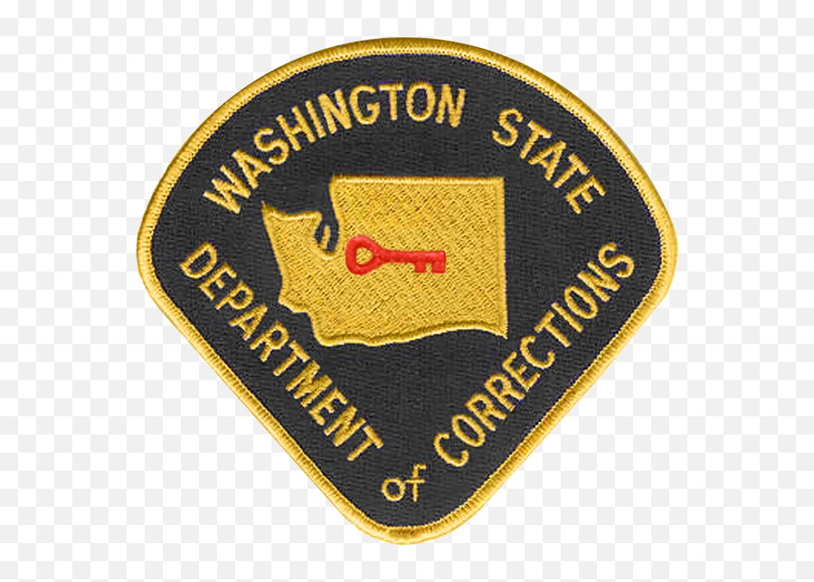 Washington State Department Of - Holybelly 5 Emoji,Washington State Logo