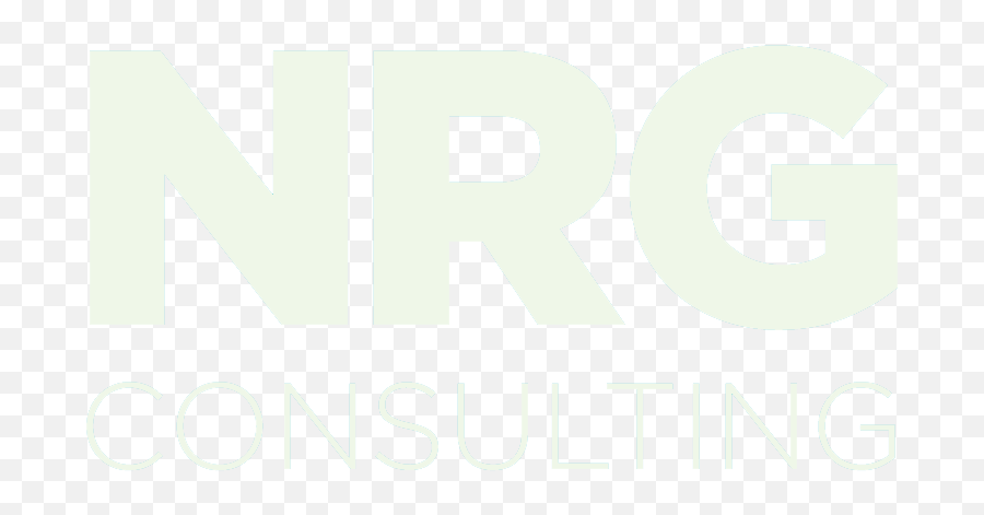 Carbon Consultancy Nrg Consulting - Nrg Consulting Ltd Emoji,Nrg Logo