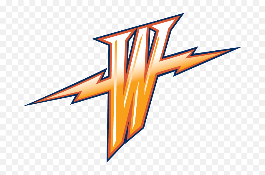 Golden State Warriors Sports Design - Vertical Emoji,Golden State Warriors Logo