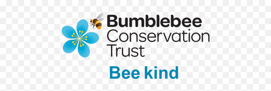 Flower Finder Bee Kind Bumblebee Conservation Trust - Bumblebee Conservation Trust Emoji,Bumblebee Logo