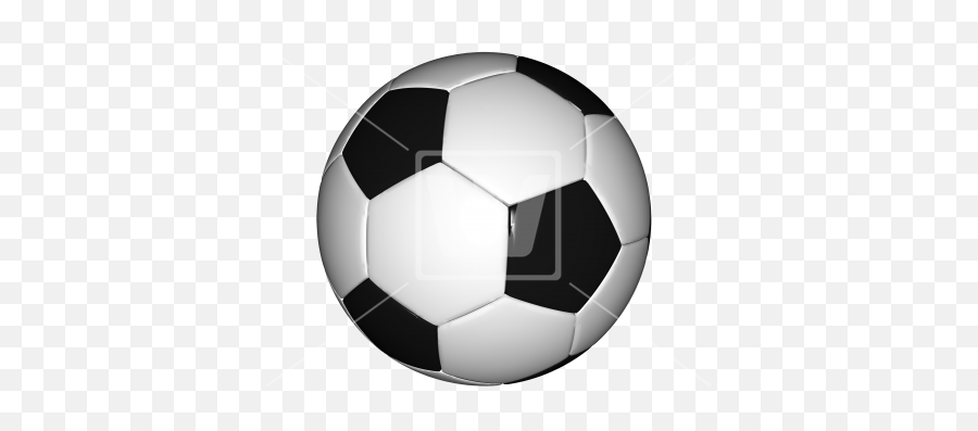 Ball Transparent Background Png - Pusheen Soccer Ball Transparent Background Emoji,Soccer Ball Transparent