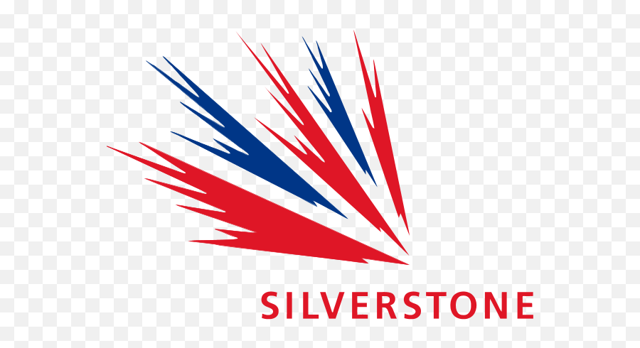Silverstone Circuit Download - Logo Icon Png Svg Silverstone Gp Logo Emoji,Circuit Png