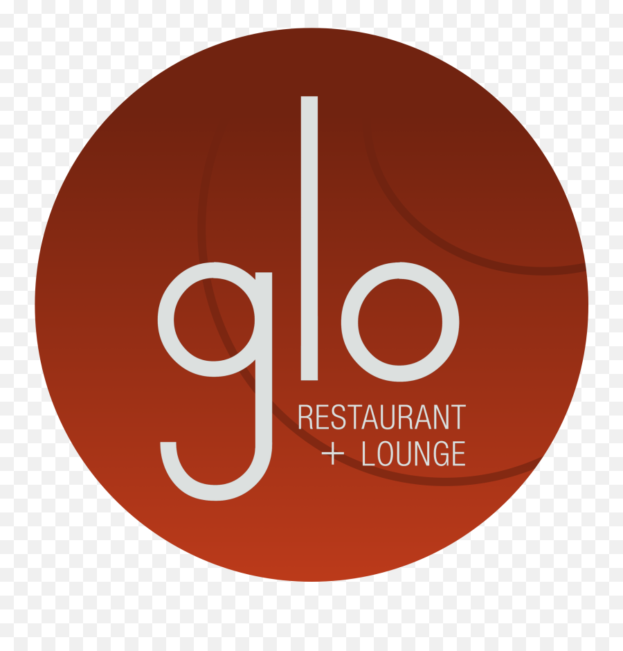 Glo Gang Logo - Dot Emoji,Glo Gang Logo