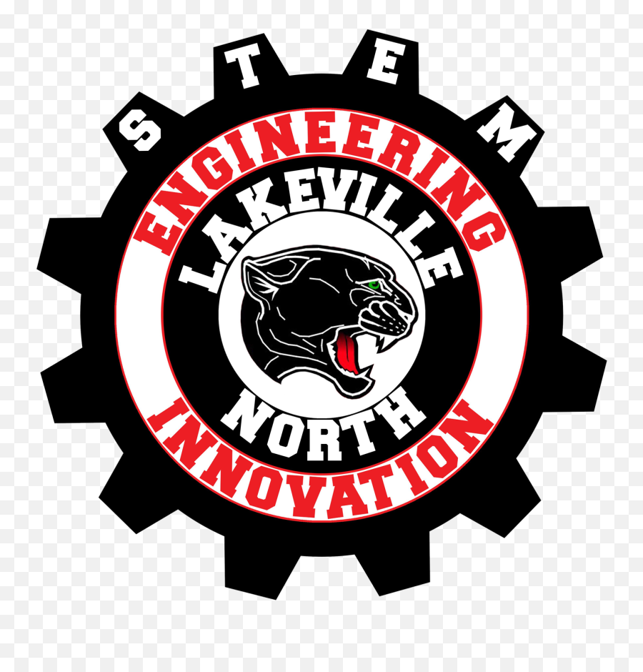 Stem Engineering Innovation Stem Engineering Innovation - Lakeville North High School Emoji,Innovation Logo