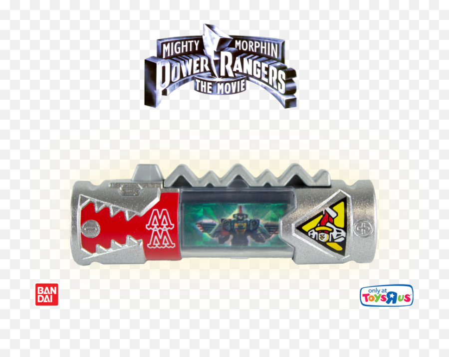 Download 012012 - Mighty Morphin Power Rangers The Movie Emoji,Mighty Morphin Power Rangers Logo